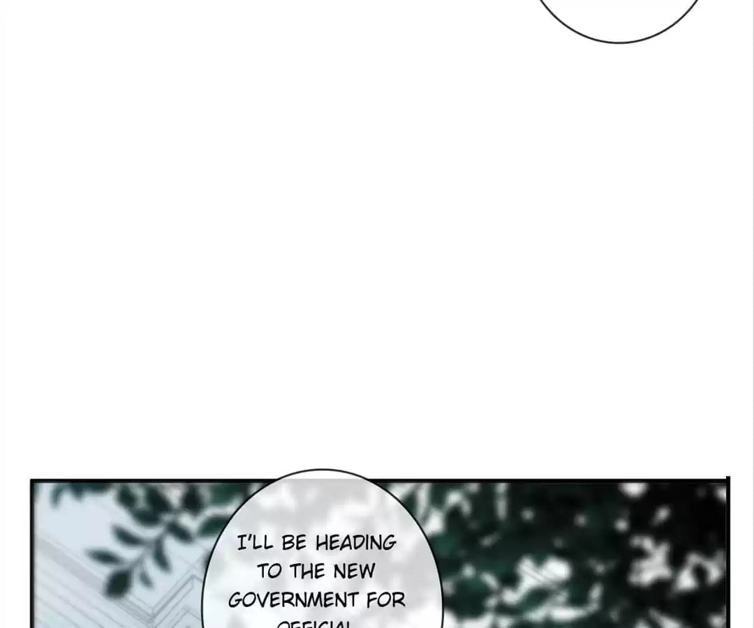 Read Sweet Bite Marks chapter 162 image 72 on Lezhin