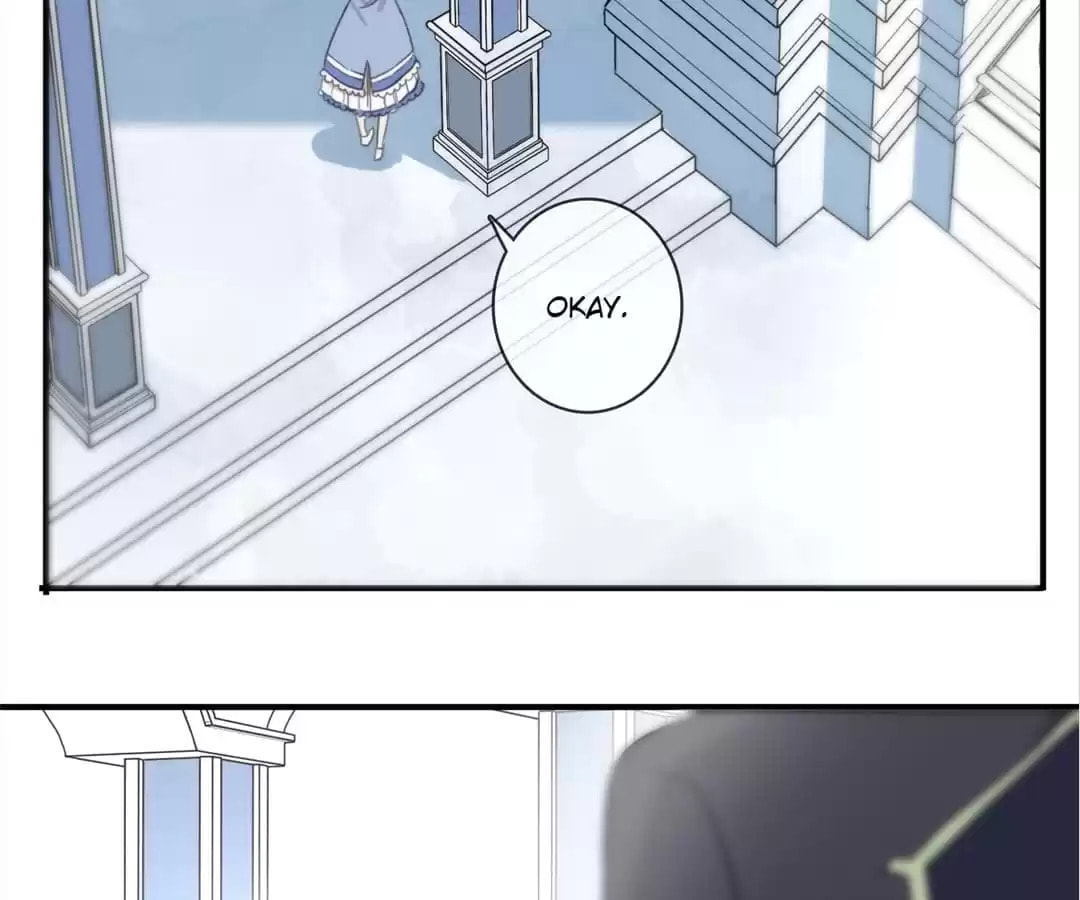 Read Sweet Bite Marks chapter 162 image 74 on Lezhin