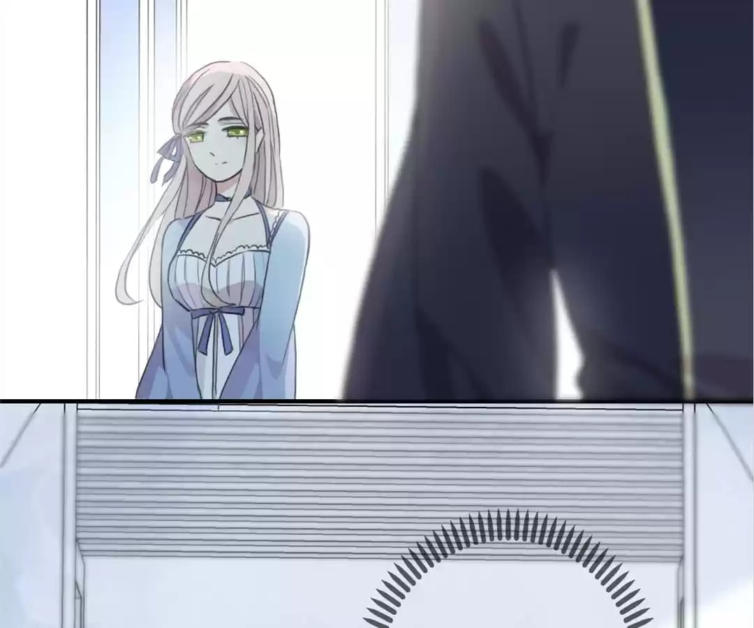 Read Sweet Bite Marks chapter 162 image 75 on Lezhin
