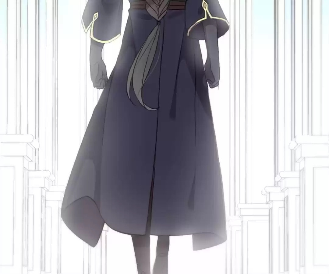 Read Sweet Bite Marks chapter 162 image 77 on Lezhin