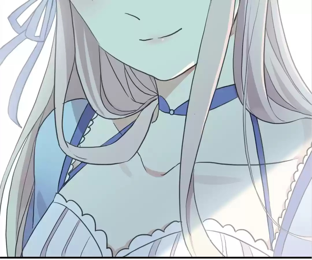 Read Sweet Bite Marks chapter 162 image 79 on Lezhin