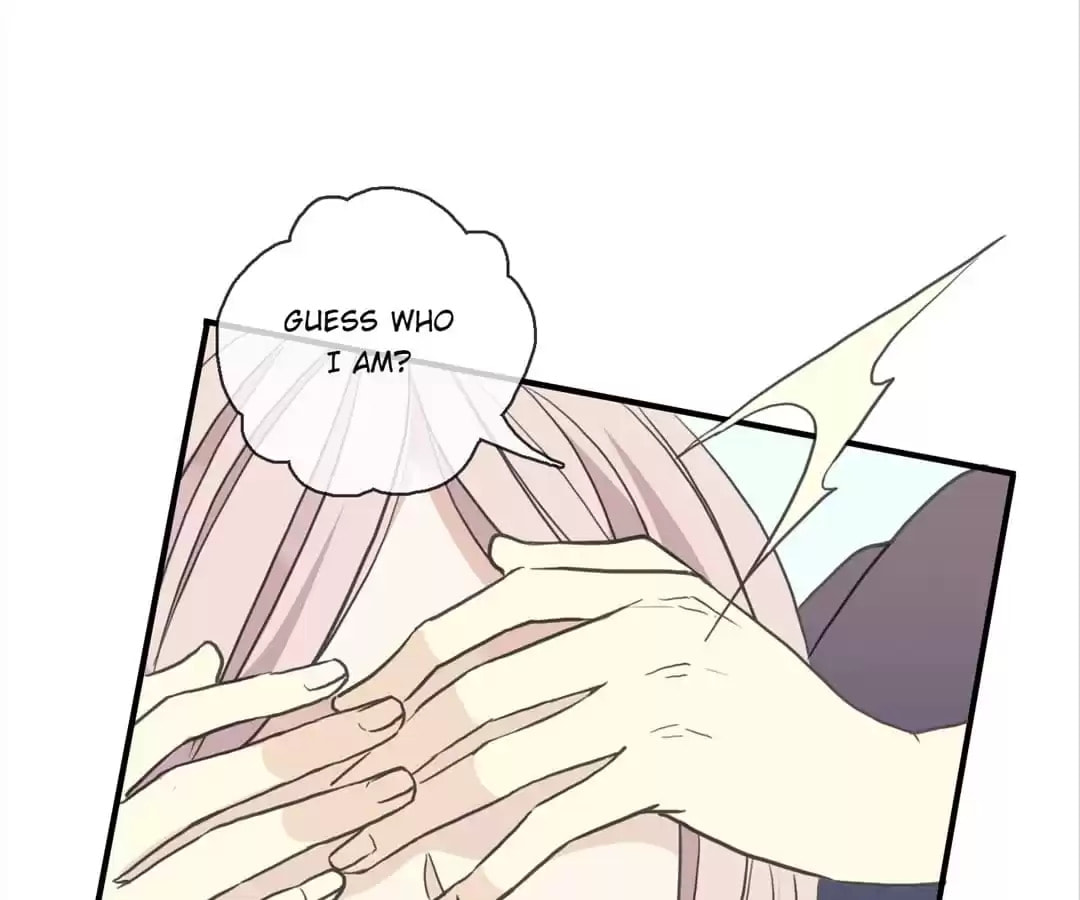 Read Sweet Bite Marks chapter 162 image 80 on Lezhin