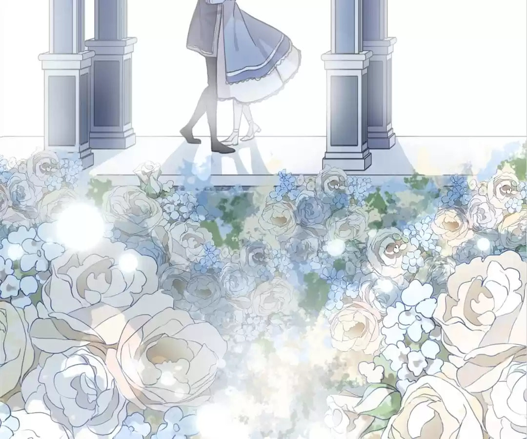 Read Sweet Bite Marks chapter 162 image 92 on Lezhin