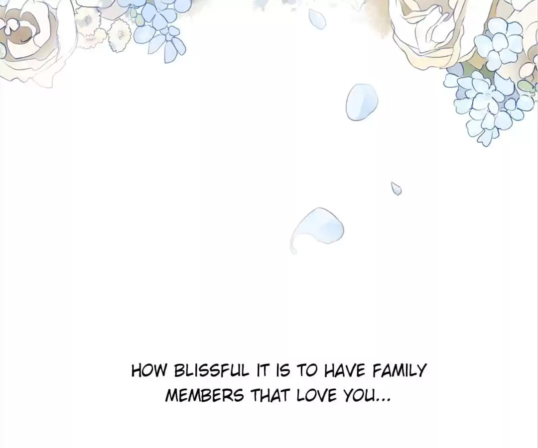 Read Sweet Bite Marks chapter 162 image 93 on Lezhin