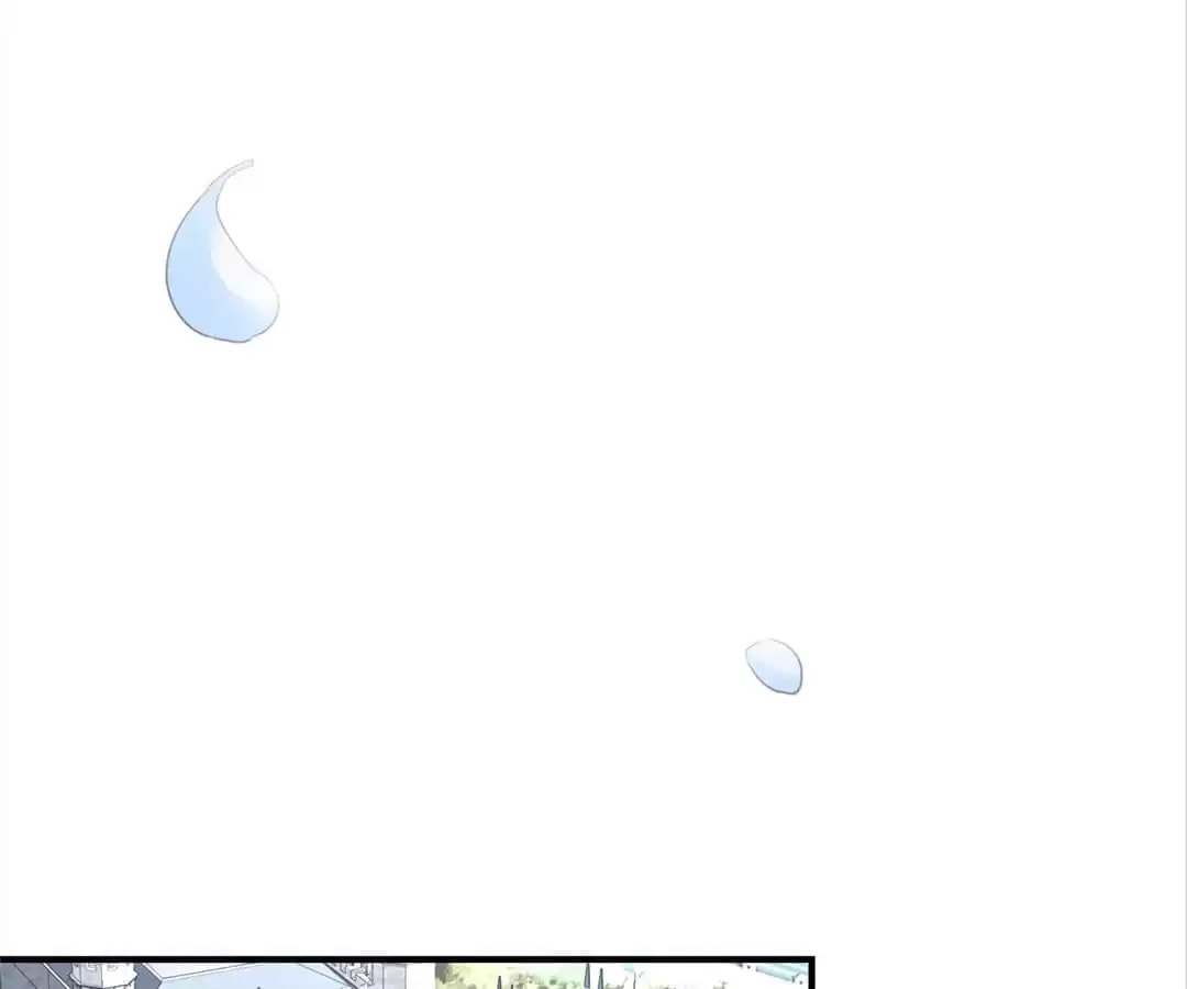 Read Sweet Bite Marks chapter 162 image 94 on Lezhin