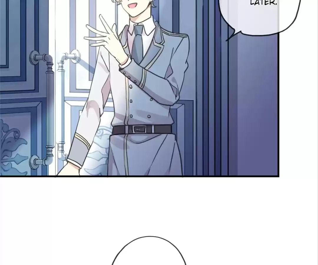 Read Sweet Bite Marks chapter 162 image 96 on Lezhin