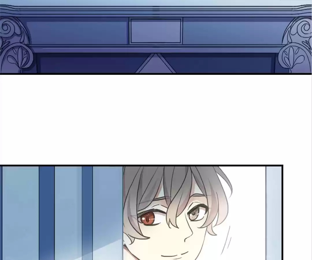 Read Sweet Bite Marks chapter 162 image 98 on Lezhin
