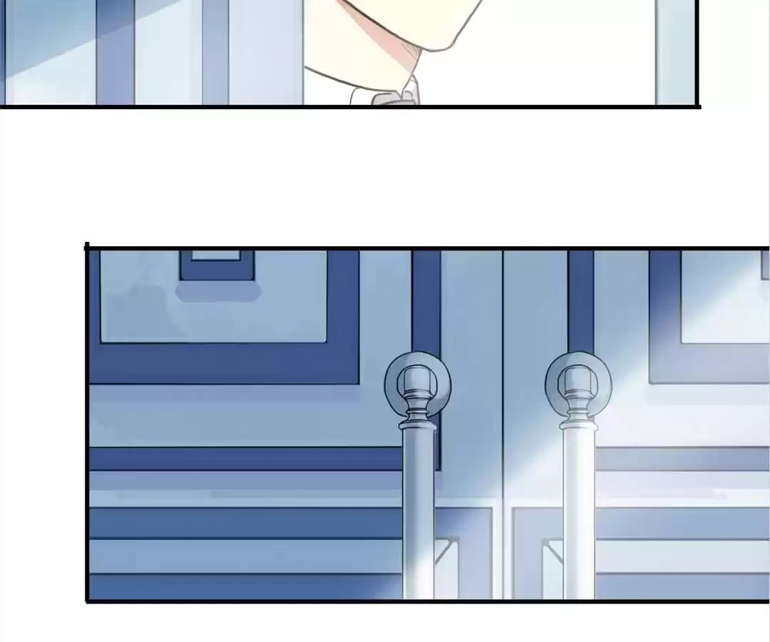 Read Sweet Bite Marks chapter 162 image 99 on Lezhin