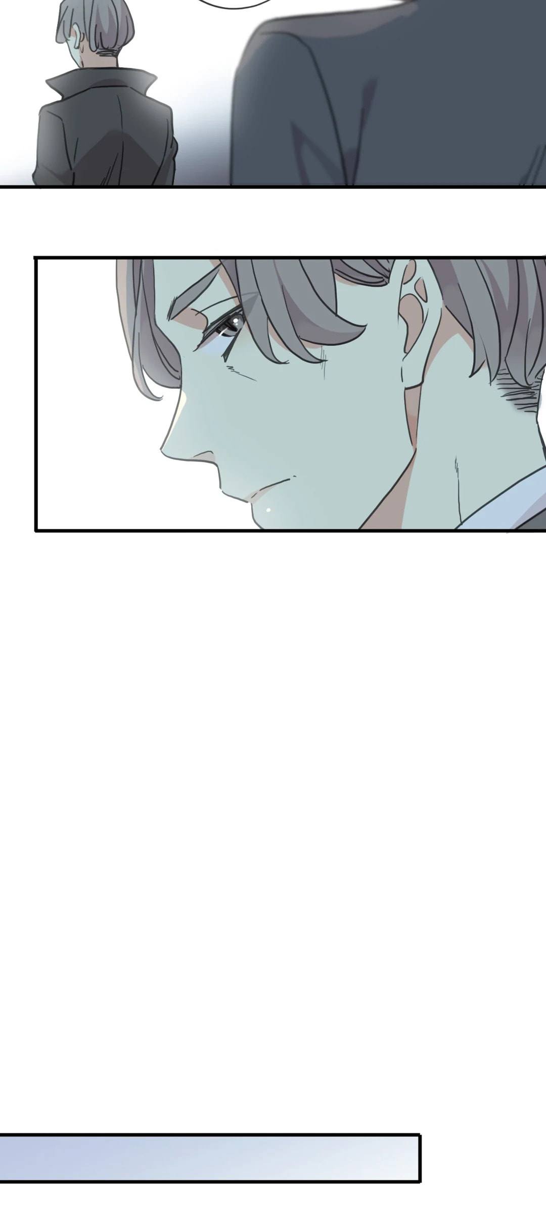 Read Sweet Bite Marks chapter 164 image 18 on Lezhin