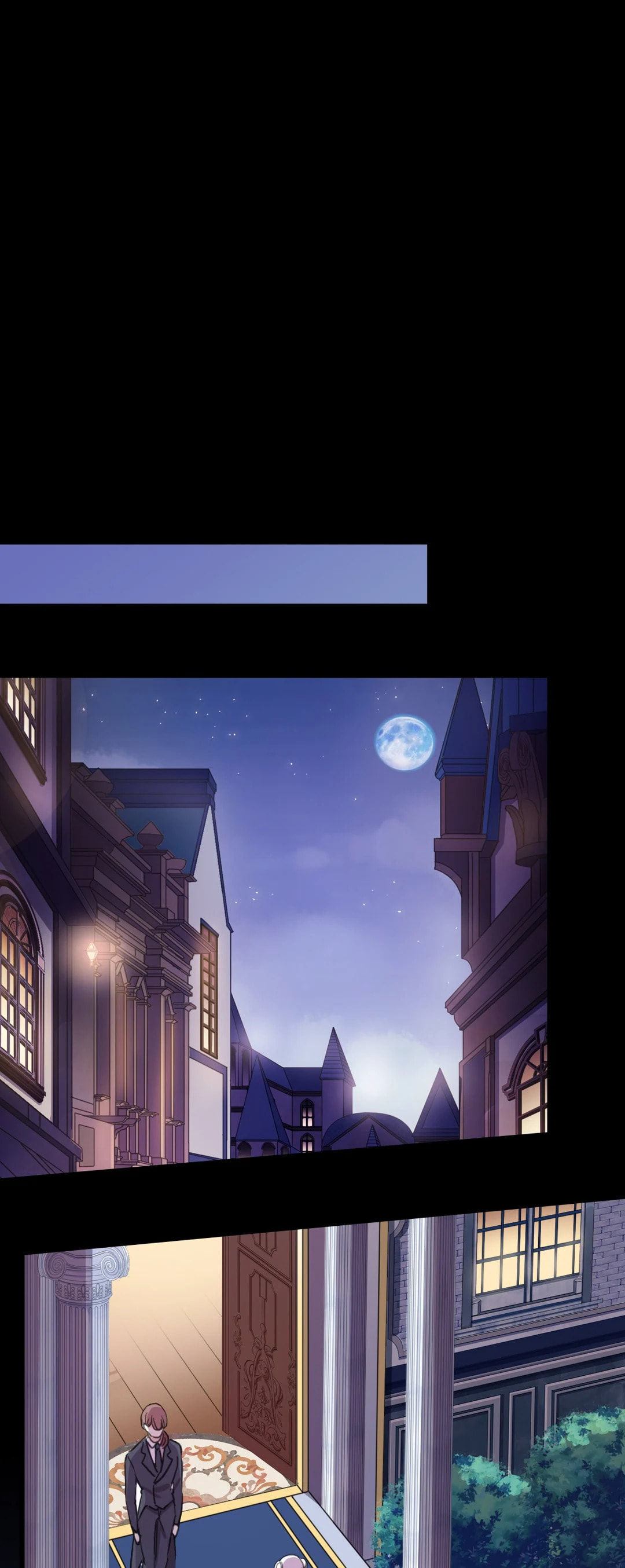 Read Sweet Bite Marks chapter 165 image 32 on Lezhin