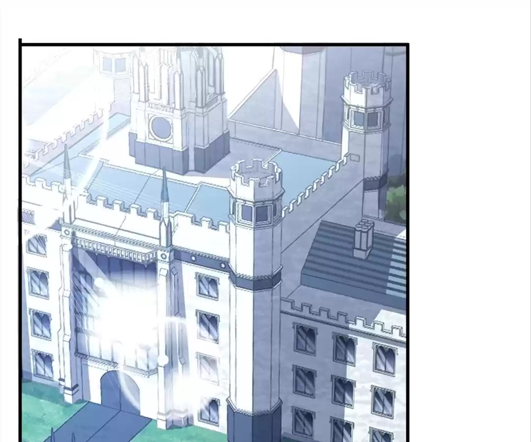 Read Sweet Bite Marks chapter 166 image 0 on Lezhin