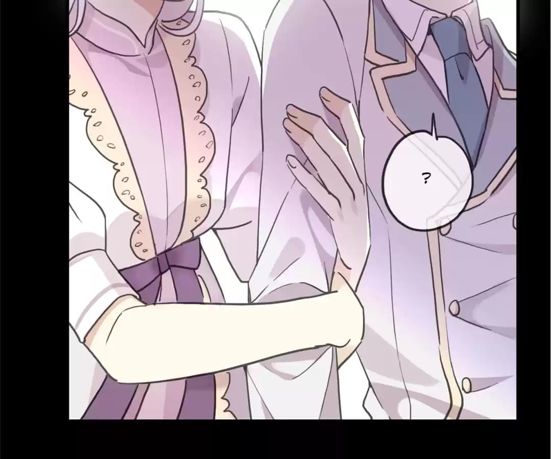 Read Sweet Bite Marks chapter 166 image 103 on Lezhin