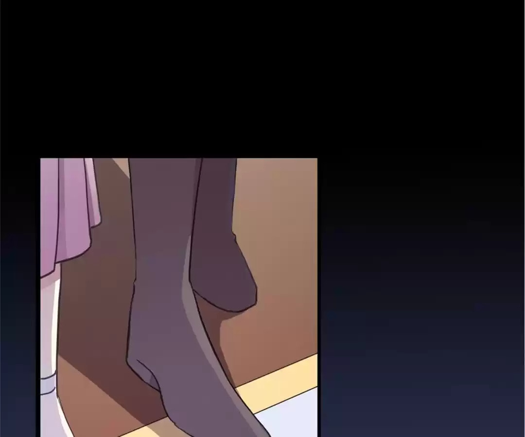 Read Sweet Bite Marks chapter 166 image 104 on Lezhin
