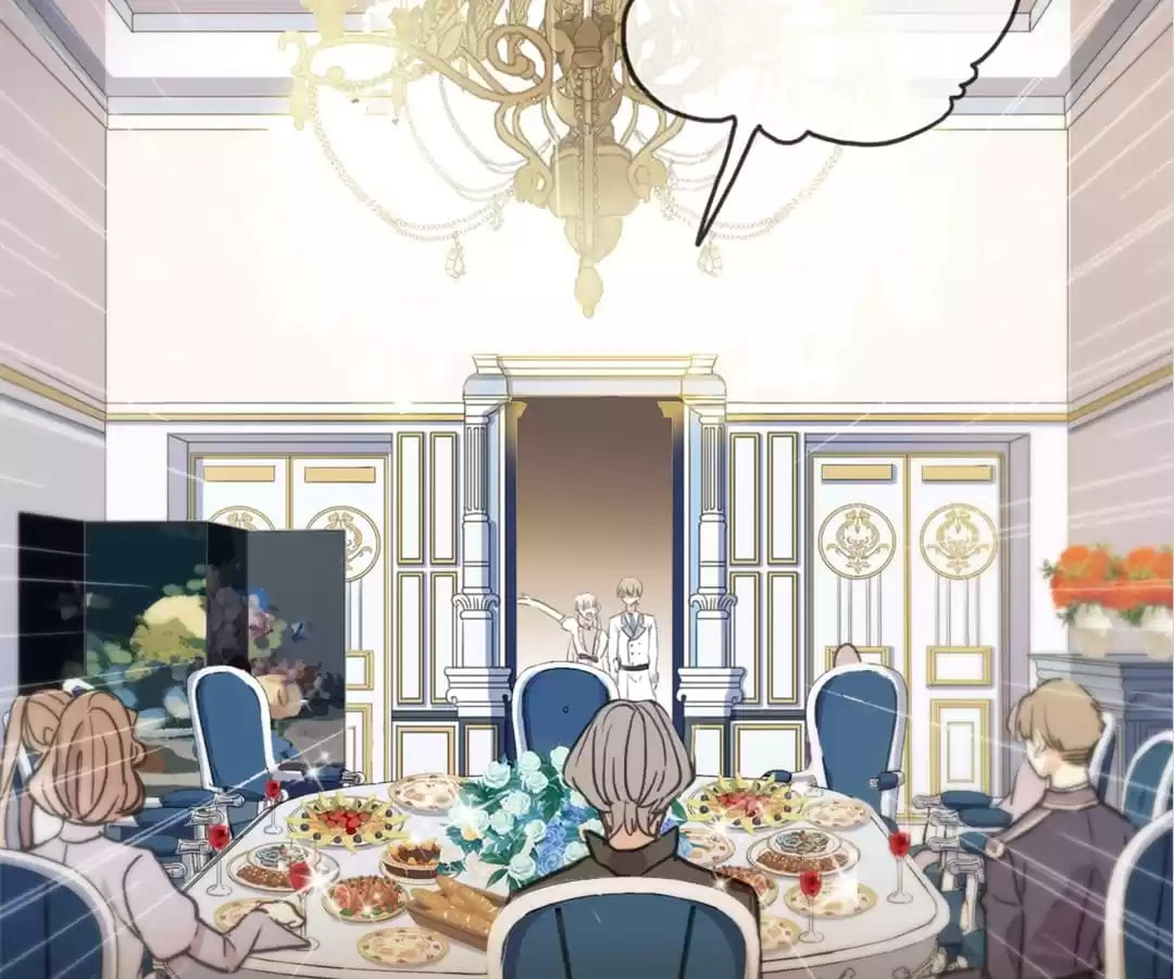 Read Sweet Bite Marks chapter 166 image 106 on Lezhin