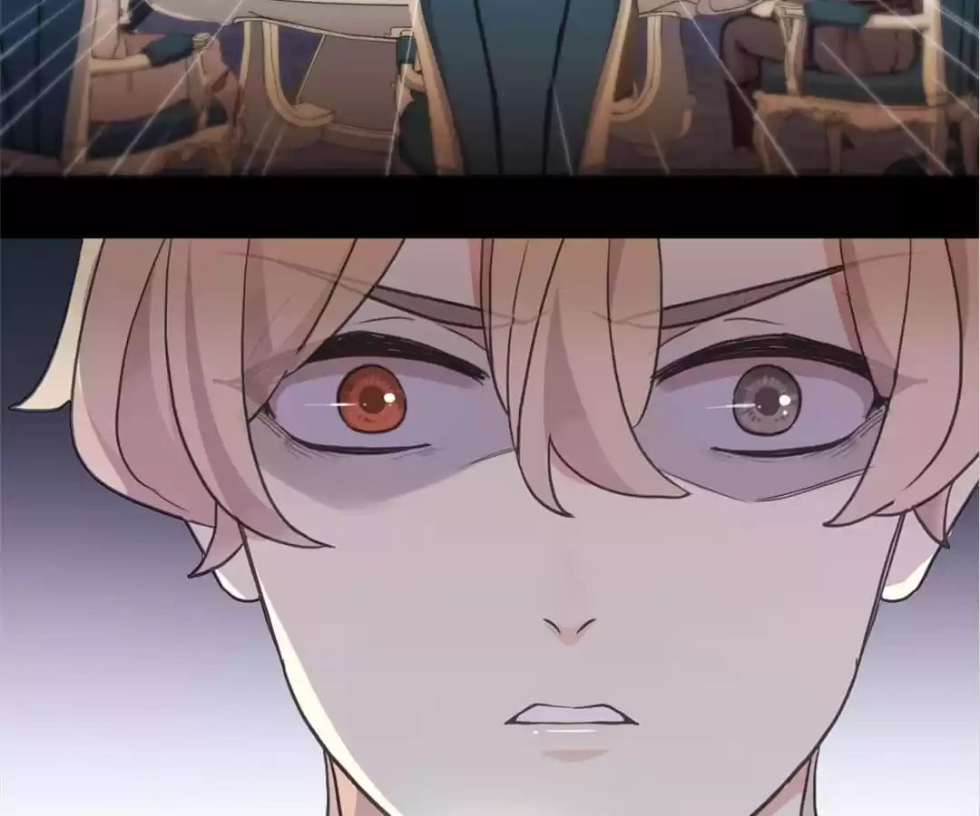 Read Sweet Bite Marks chapter 166 image 107 on Lezhin