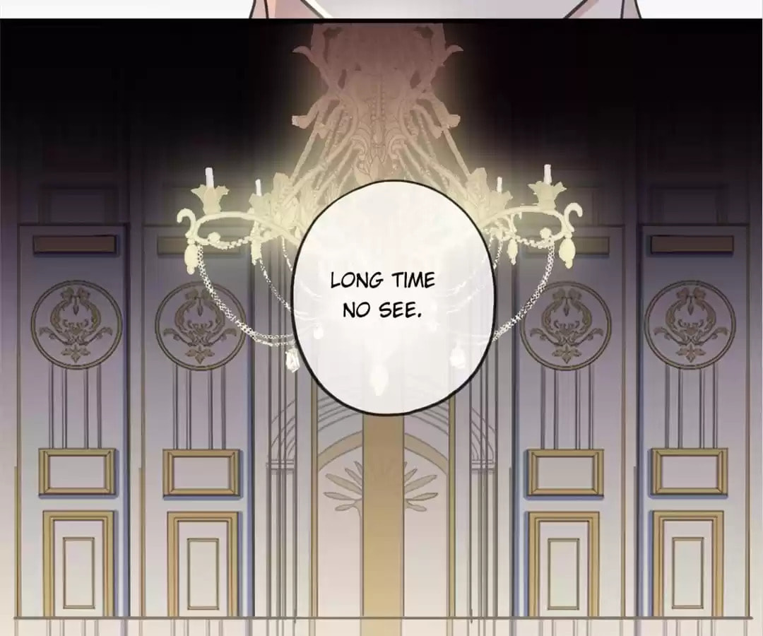 Read Sweet Bite Marks chapter 166 image 108 on Lezhin