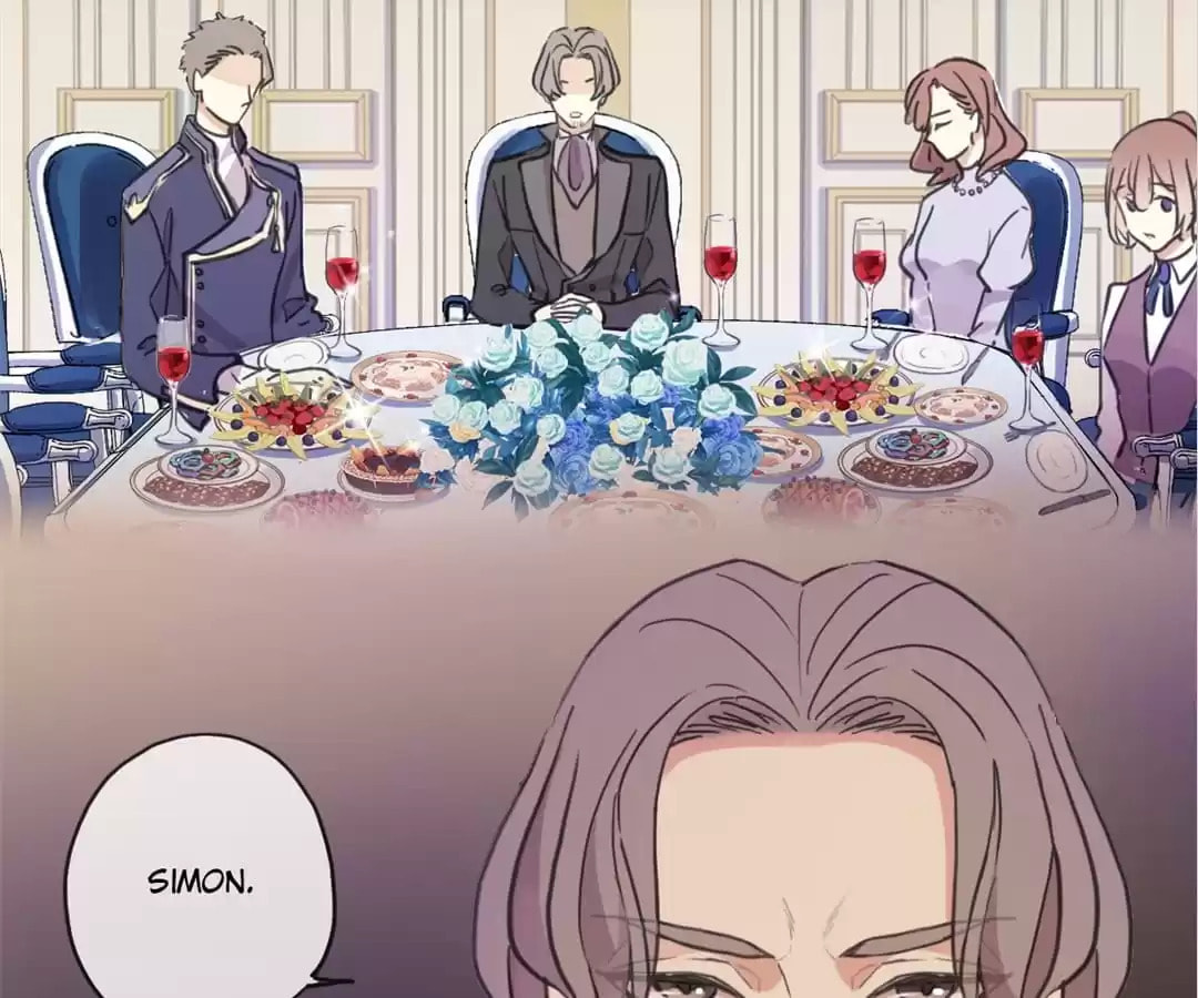 Read Sweet Bite Marks chapter 166 image 109 on Lezhin