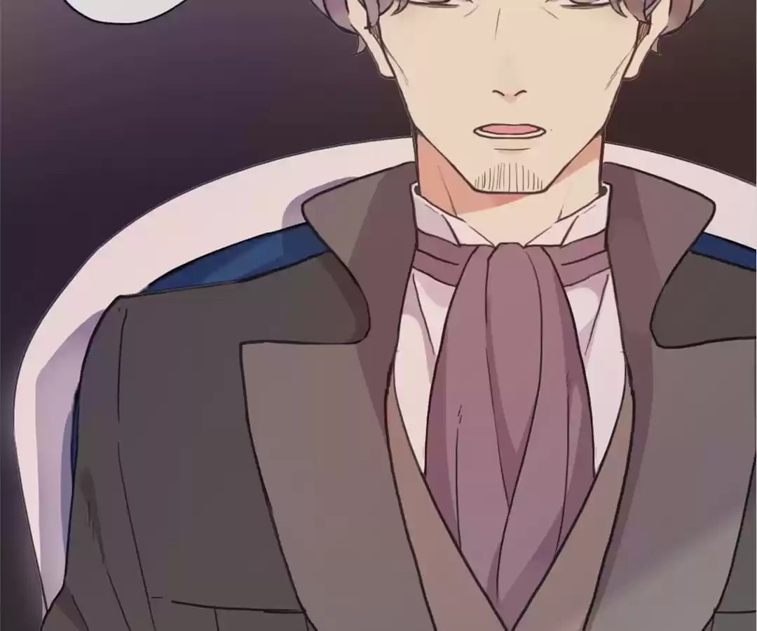 Read Sweet Bite Marks chapter 166 image 110 on Lezhin