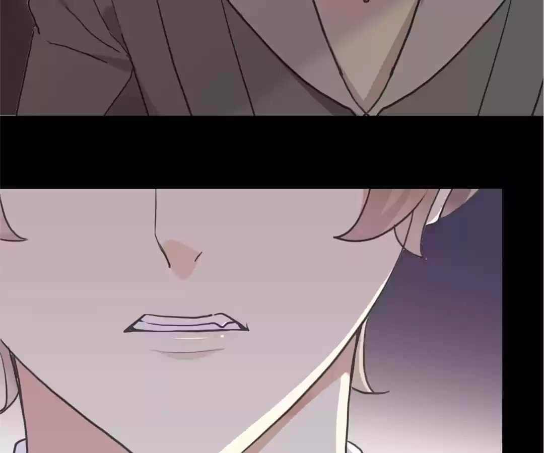 Read Sweet Bite Marks chapter 166 image 111 on Lezhin