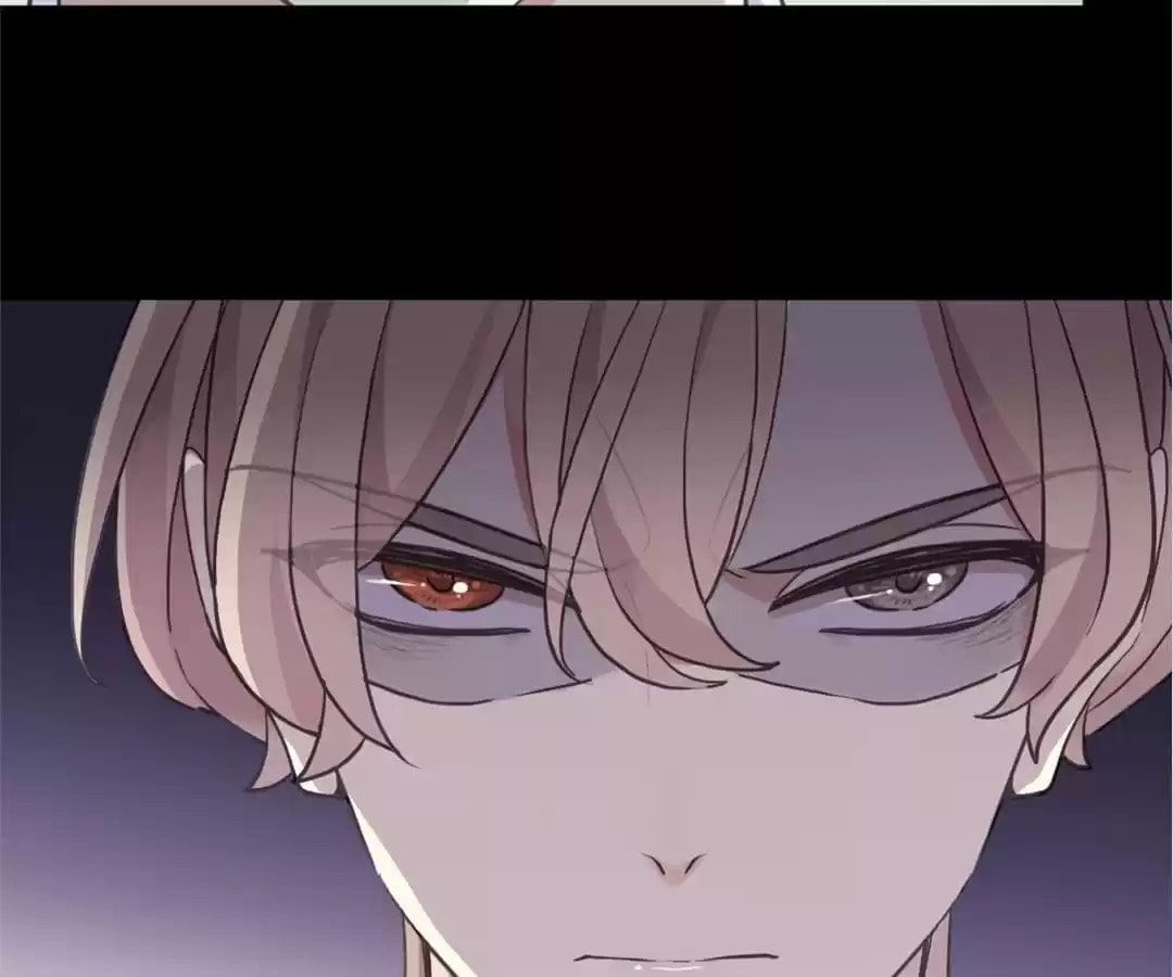 Read Sweet Bite Marks chapter 166 image 112 on Lezhin