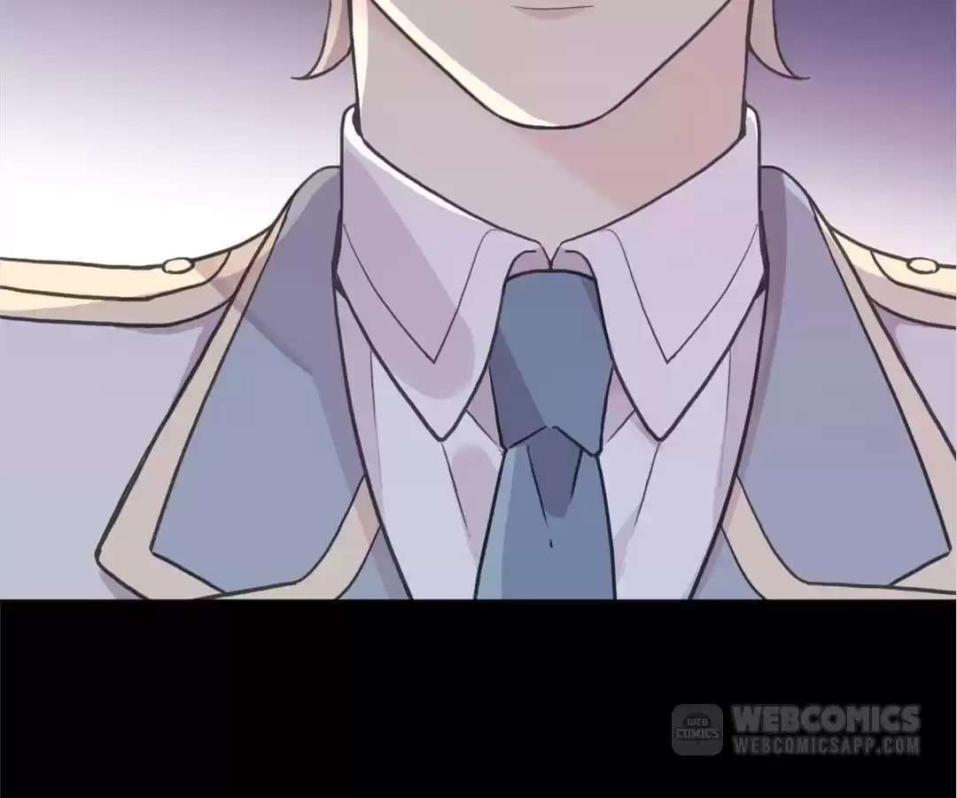 Read Sweet Bite Marks chapter 166 image 113 on Lezhin