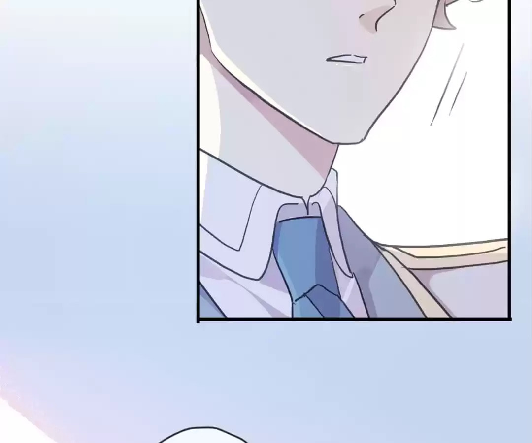 Read Sweet Bite Marks chapter 166 image 13 on Lezhin