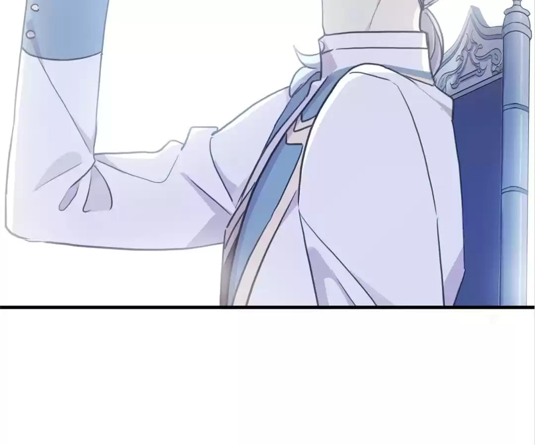 Read Sweet Bite Marks chapter 166 image 18 on Lezhin