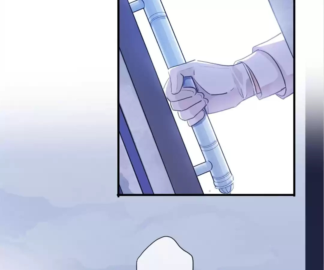 Read Sweet Bite Marks chapter 166 image 2 on Lezhin
