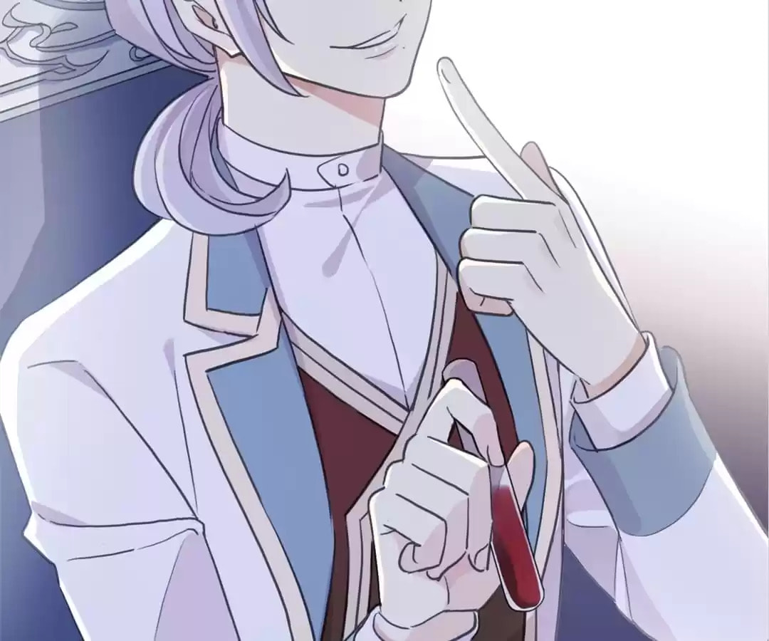 Read Sweet Bite Marks chapter 166 image 37 on Lezhin