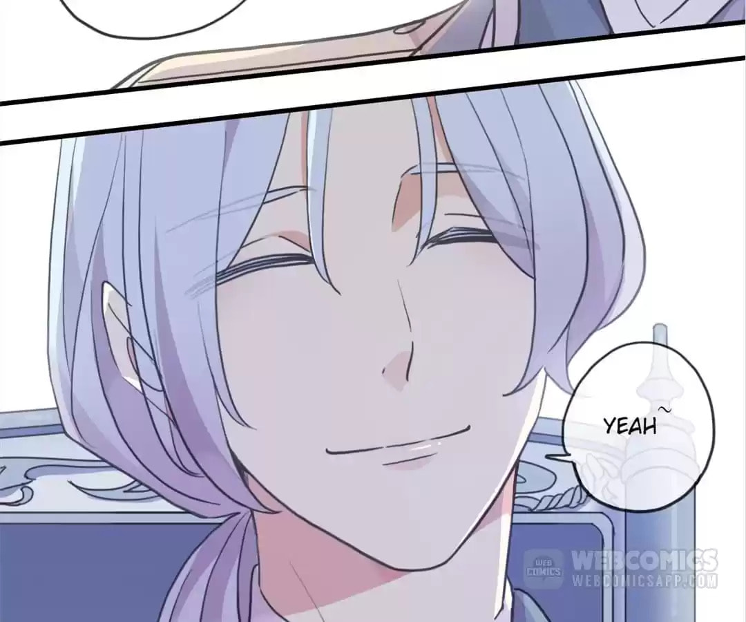 Read Sweet Bite Marks chapter 166 image 41 on Lezhin