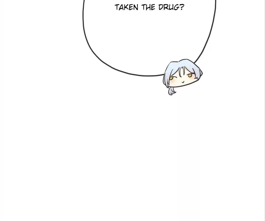 Read Sweet Bite Marks chapter 166 image 43 on Lezhin