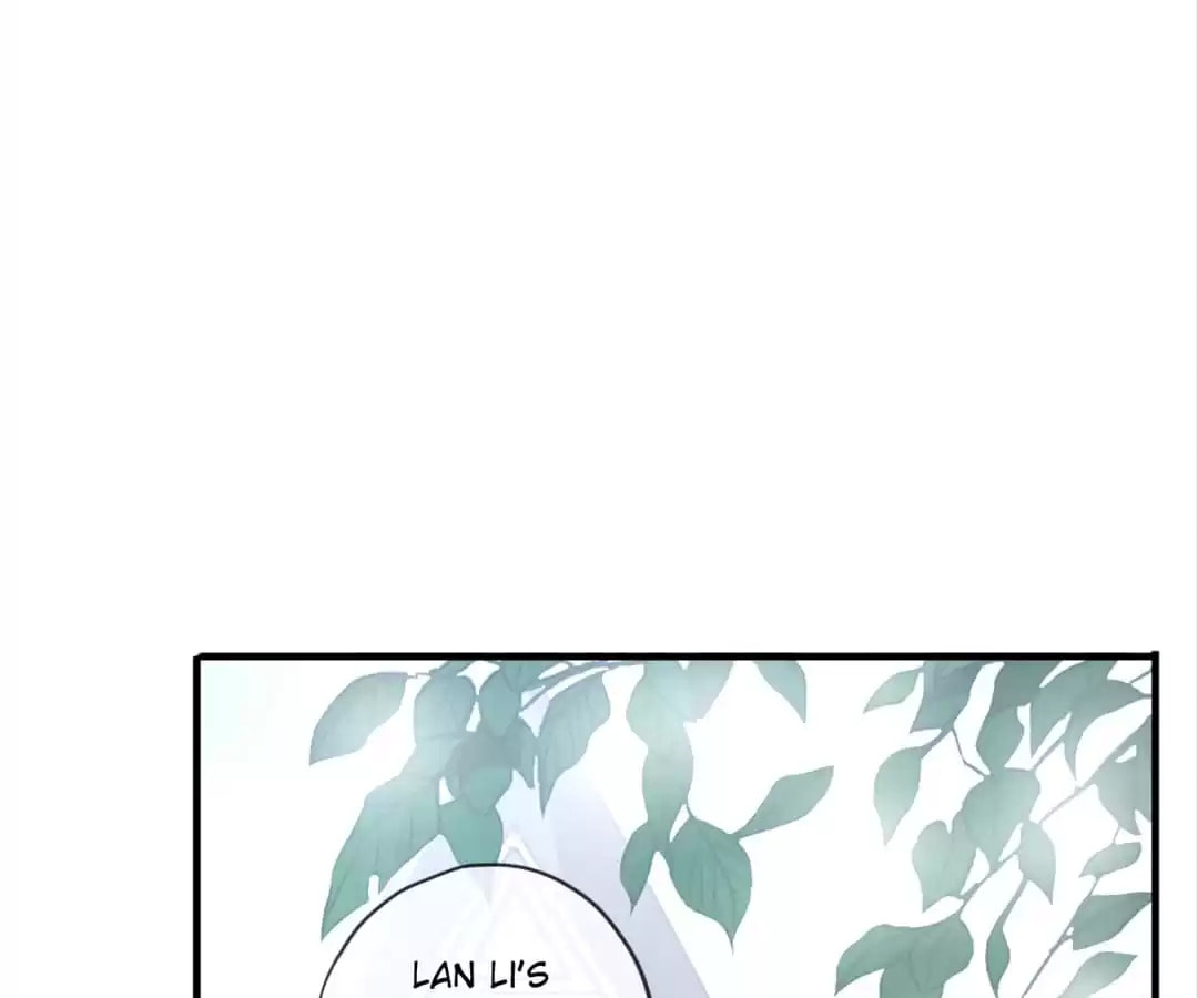 Read Sweet Bite Marks chapter 166 image 44 on Lezhin