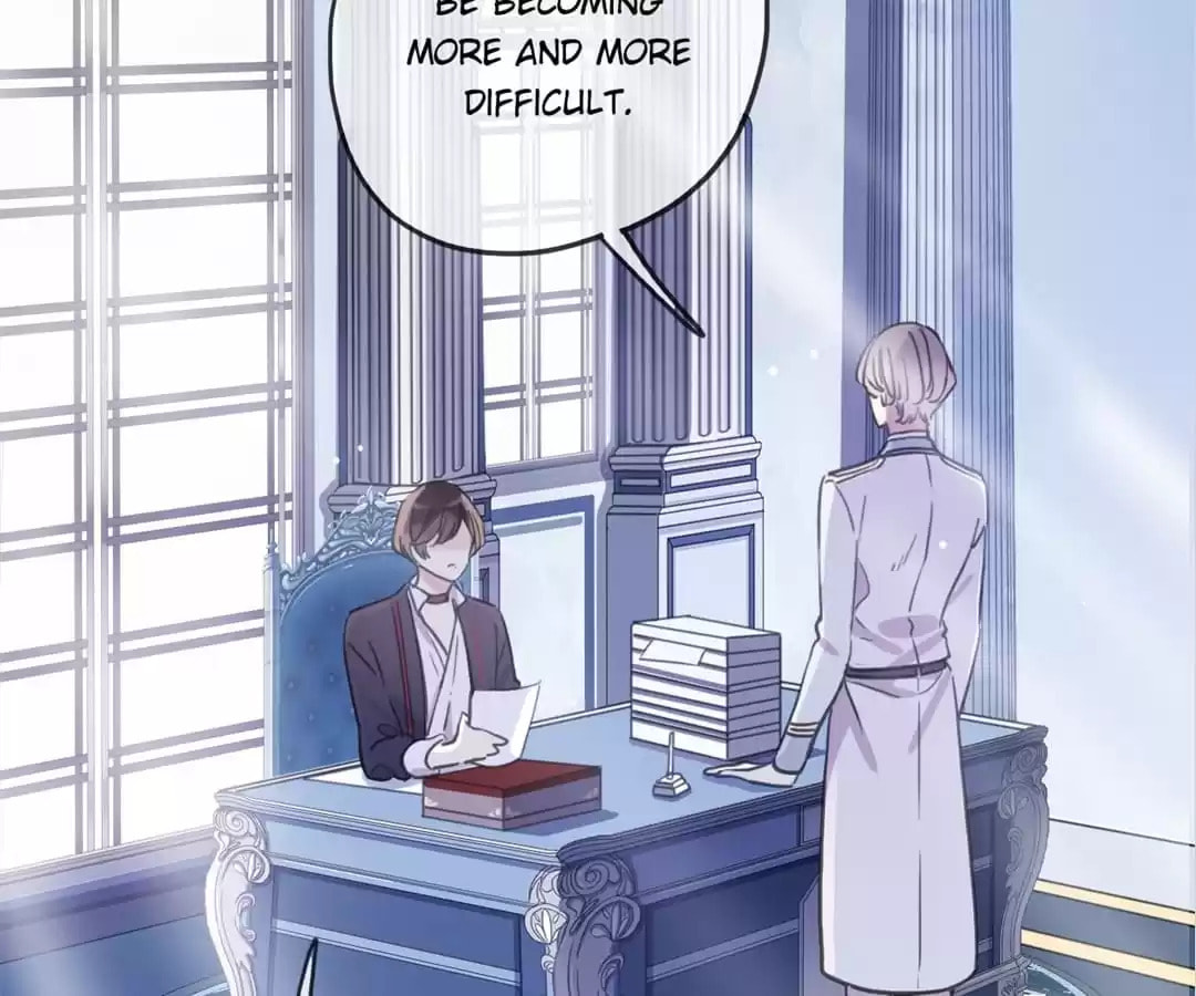 Read Sweet Bite Marks chapter 166 image 47 on Lezhin