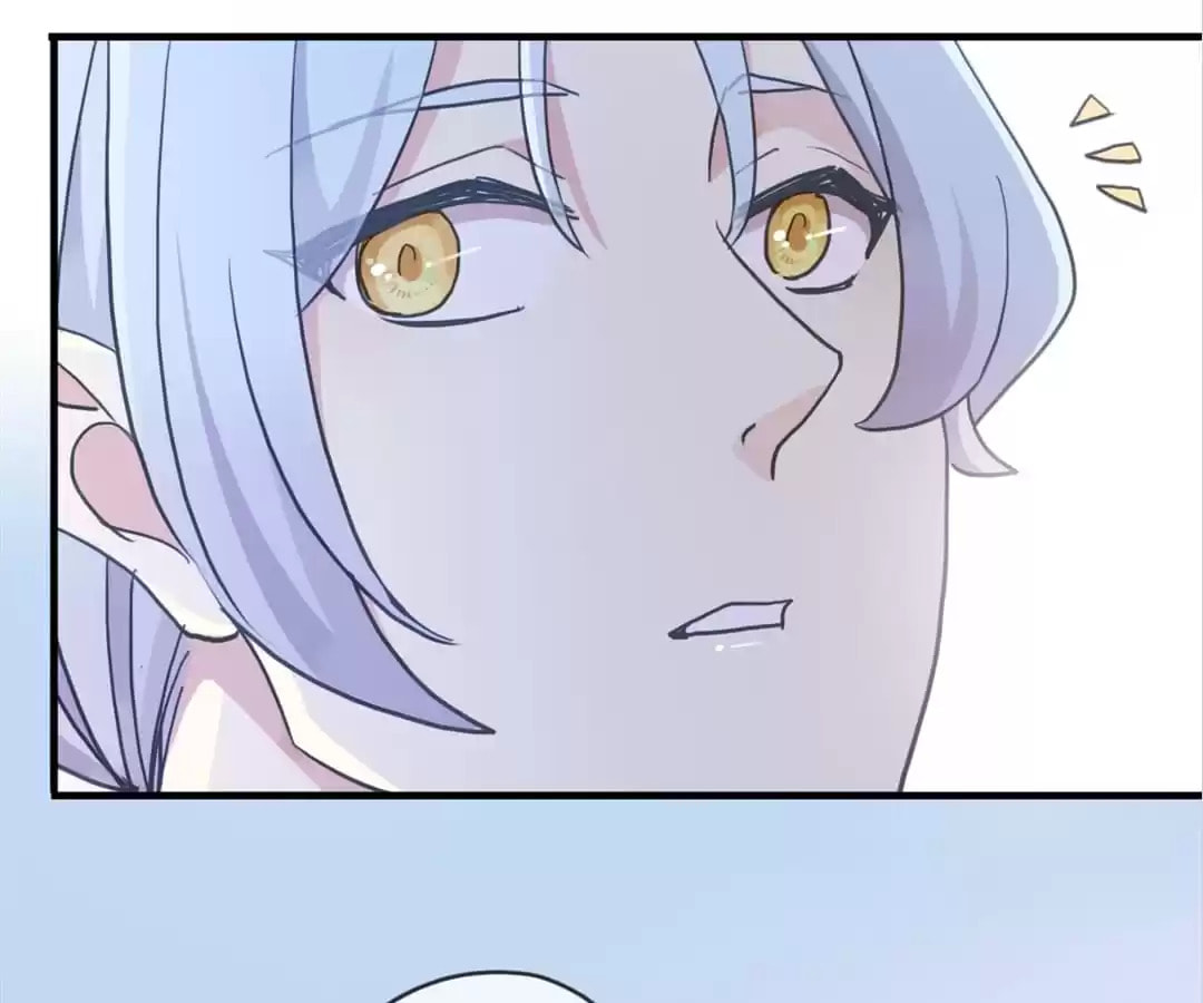 Read Sweet Bite Marks chapter 166 image 5 on Lezhin