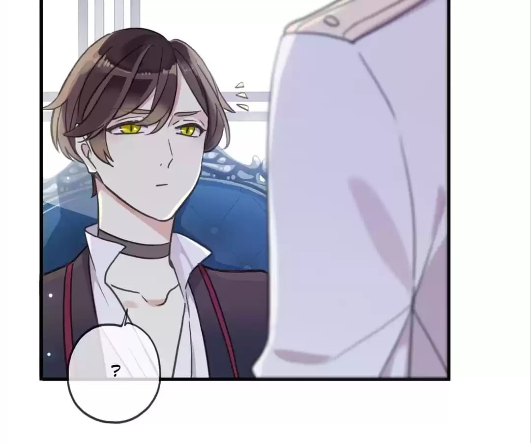 Read Sweet Bite Marks chapter 166 image 50 on Lezhin