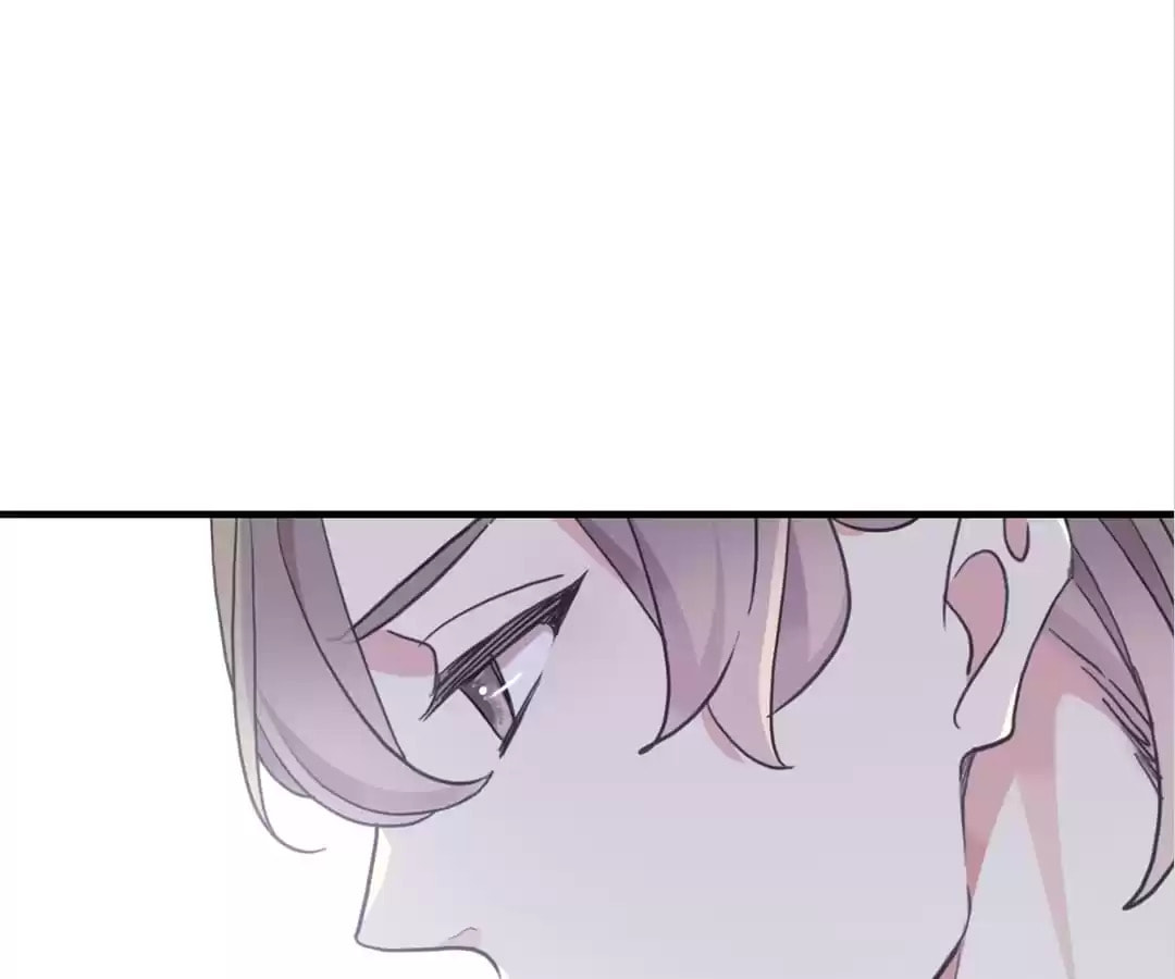 Read Sweet Bite Marks chapter 166 image 51 on Lezhin
