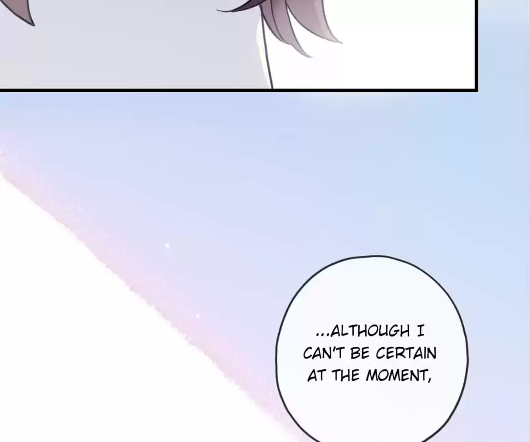Read Sweet Bite Marks chapter 166 image 53 on Lezhin