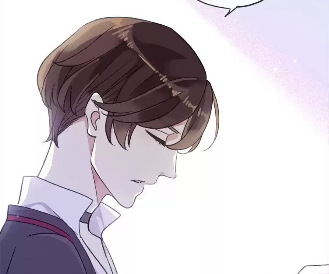 Read Sweet Bite Marks chapter 166 image 54 on Lezhin
