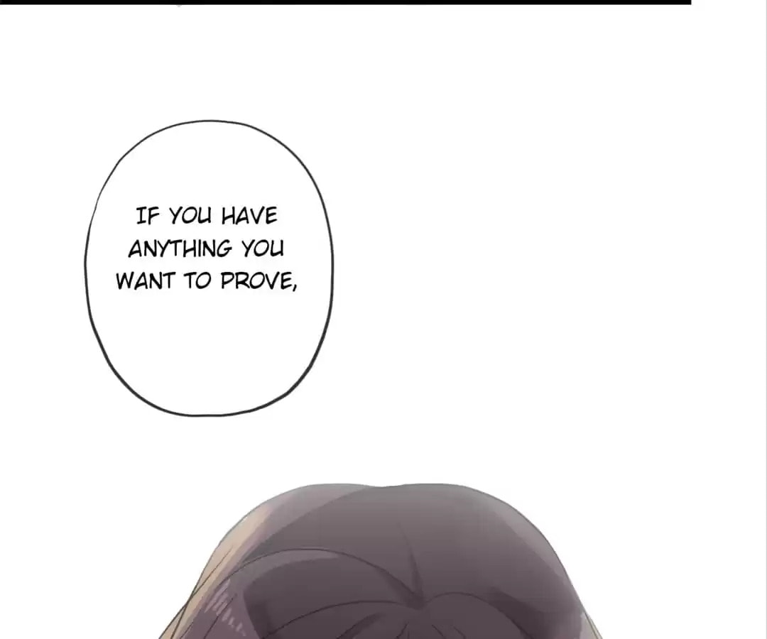 Read Sweet Bite Marks chapter 166 image 59 on Lezhin