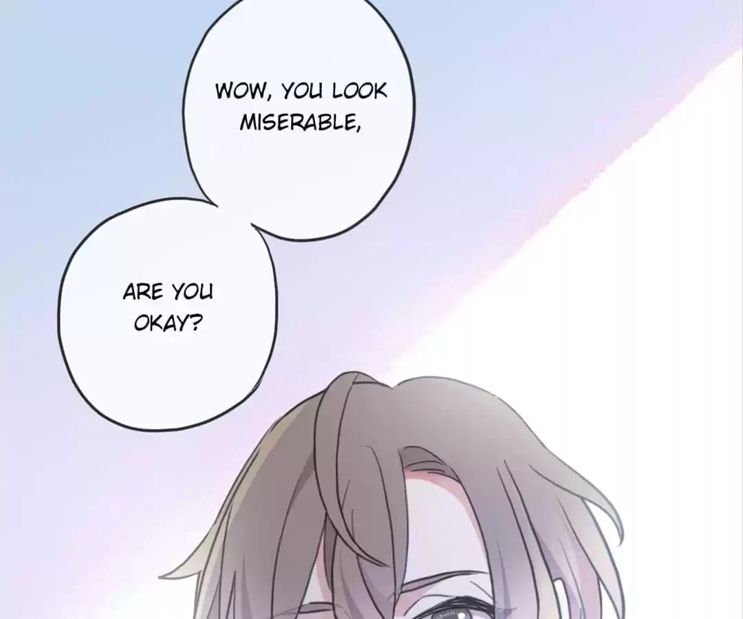 Read Sweet Bite Marks chapter 166 image 6 on Lezhin