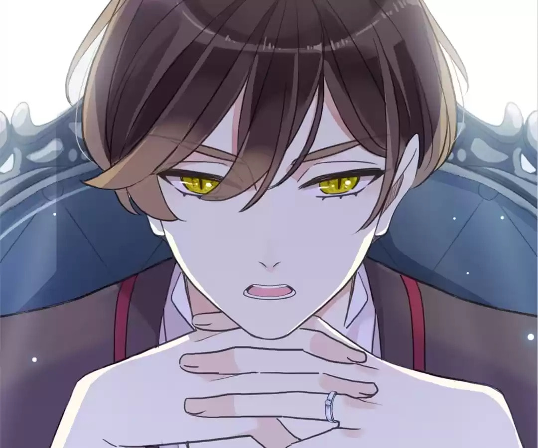 Read Sweet Bite Marks chapter 166 image 60 on Lezhin