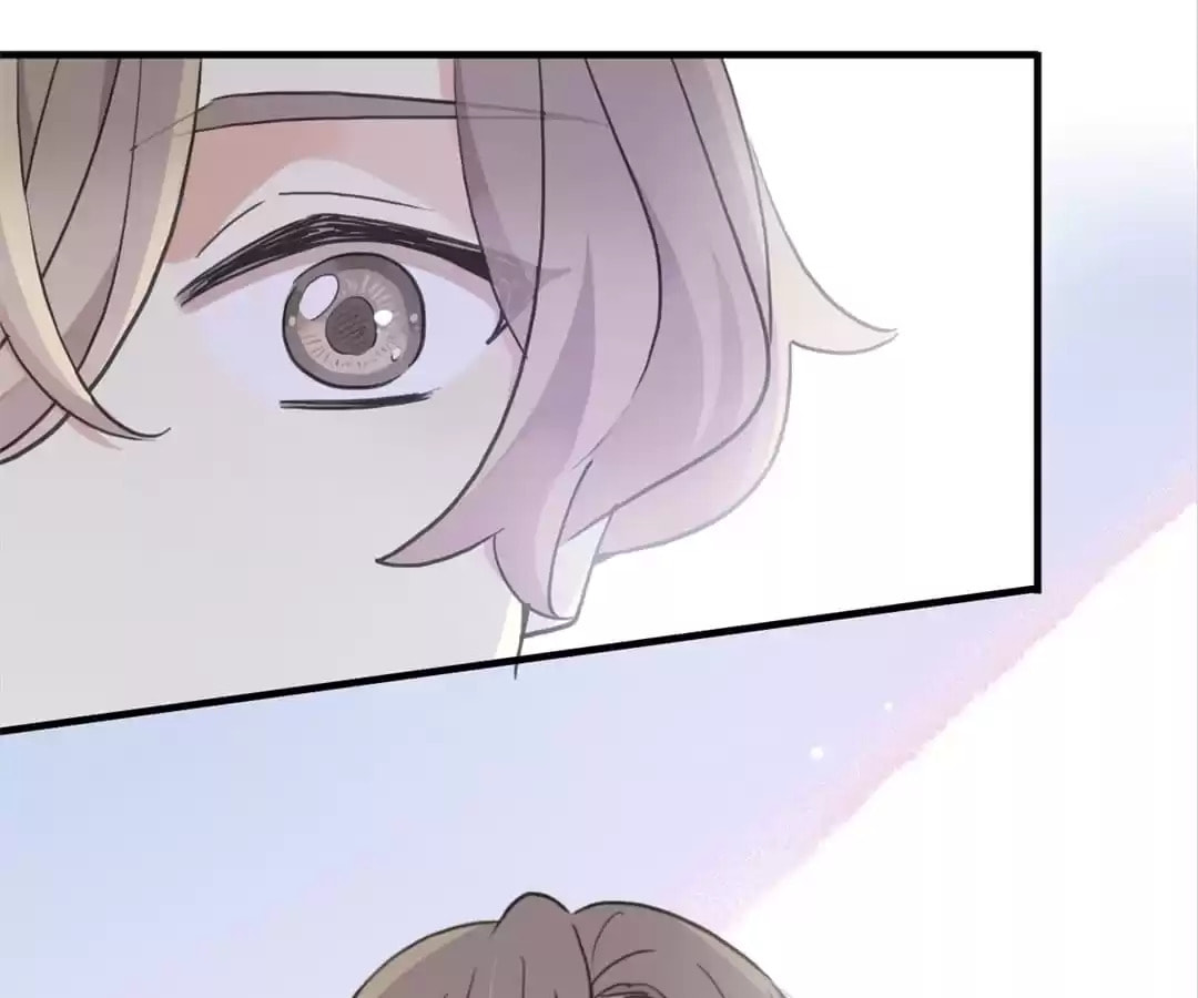 Read Sweet Bite Marks chapter 166 image 62 on Lezhin