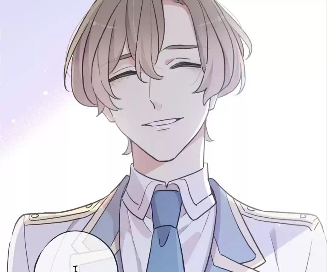 Read Sweet Bite Marks chapter 166 image 63 on Lezhin