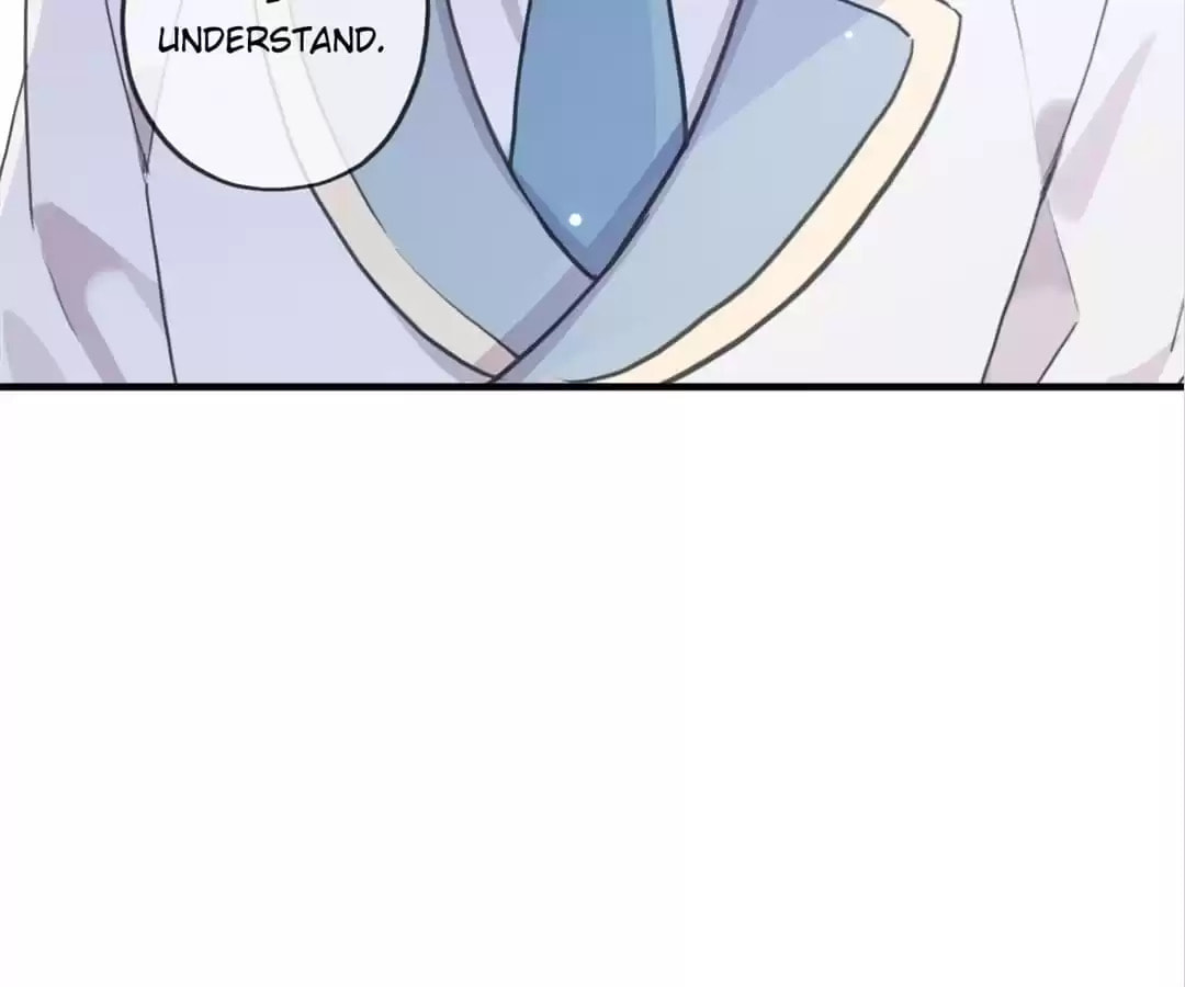 Read Sweet Bite Marks chapter 166 image 64 on Lezhin