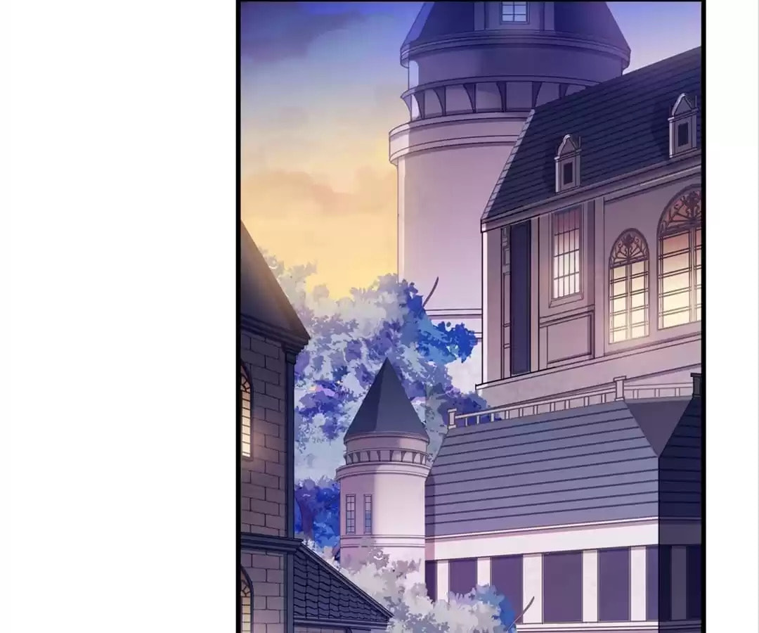 Read Sweet Bite Marks chapter 166 image 67 on Lezhin