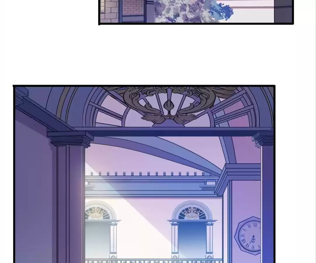 Read Sweet Bite Marks chapter 166 image 68 on Lezhin