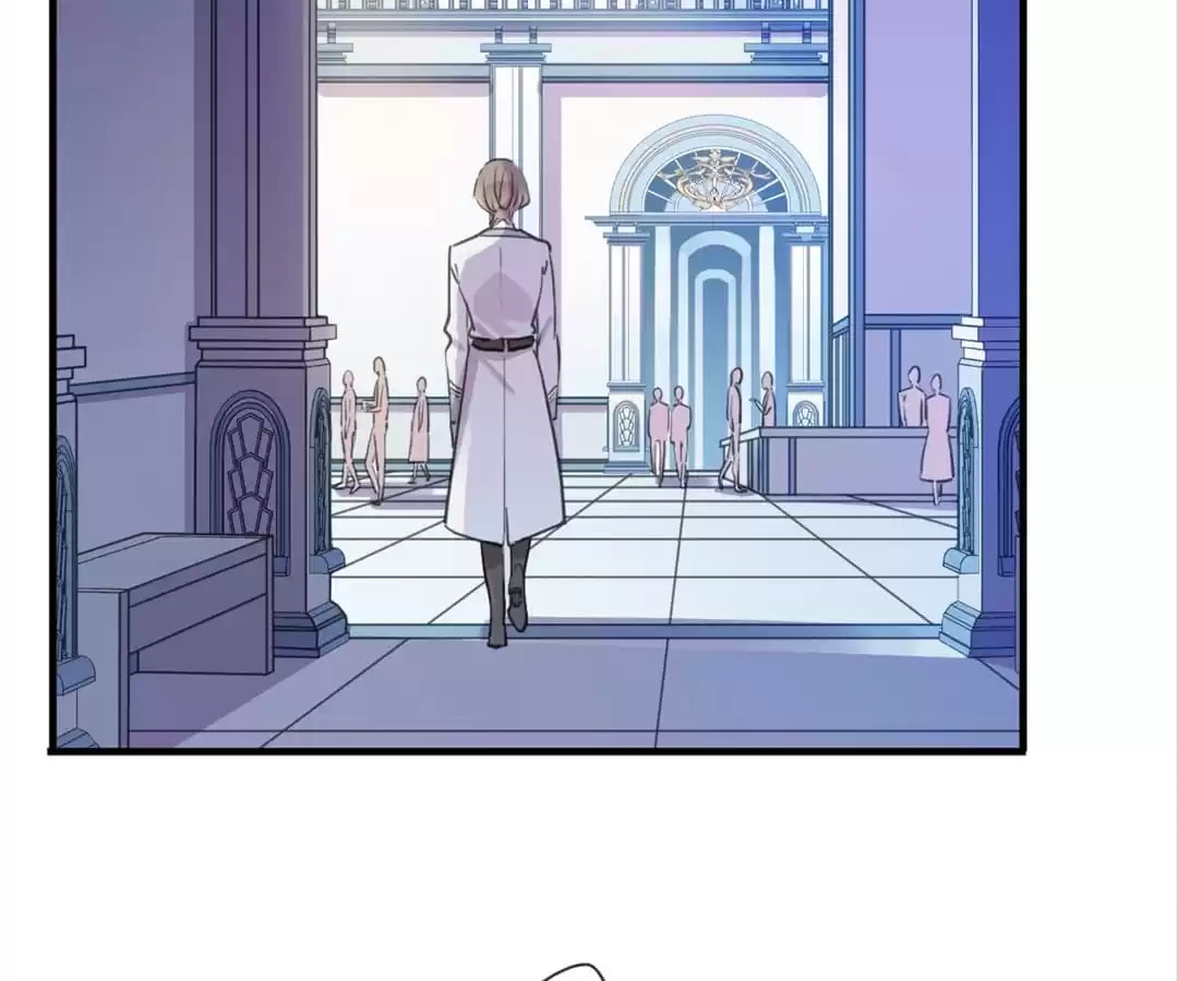 Read Sweet Bite Marks chapter 166 image 69 on Lezhin