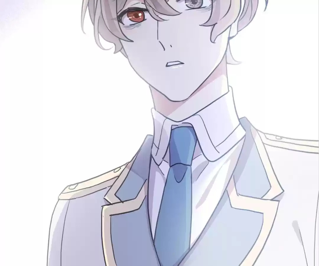 Read Sweet Bite Marks chapter 166 image 7 on Lezhin