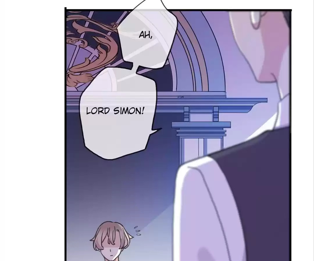 Read Sweet Bite Marks chapter 166 image 70 on Lezhin