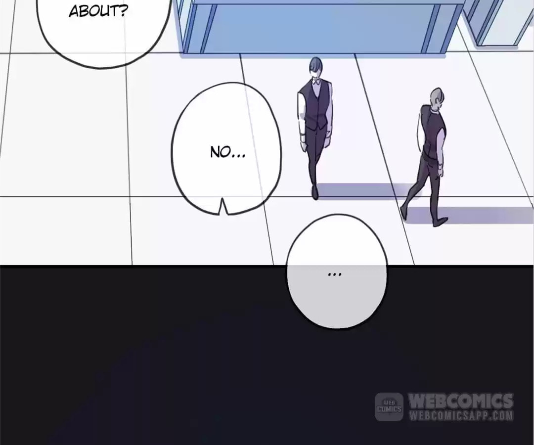 Read Sweet Bite Marks chapter 166 image 73 on Lezhin